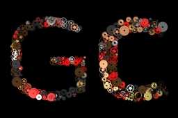 GC-gears
