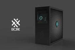 Boxx����վ