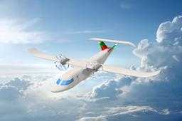 �ɻ�LZ-MZA
