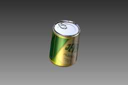 jever
