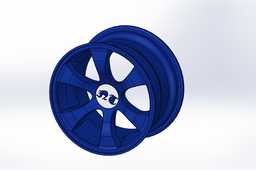 RIM
