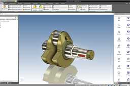 Przyk?adbudowyWa?uwIronCAD��pomoc?intelikszta?tow��
