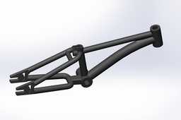 ���ɡ�����bicicletaB