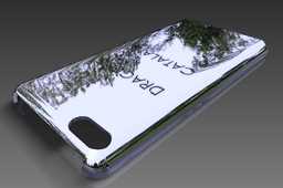 coqueipod5