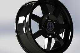 Rim
