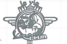 Motoclub������