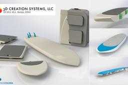 getWAVES
