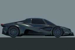 G500NuMo
