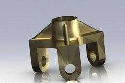 Suporte
