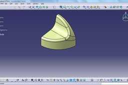 smoothsurface
