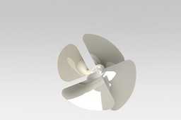 fan_model
