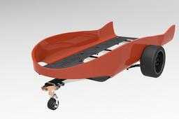 lightweight-portable