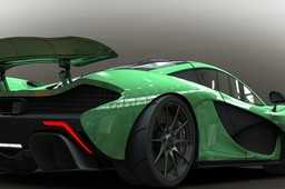 �������P1����