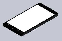 XperiaZ