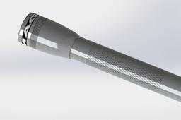 ����MAGLITE�ֵ�Ͳ