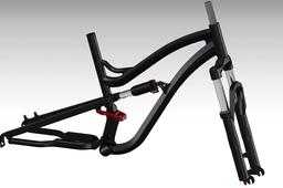 FSMTB���
