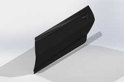 cardoor