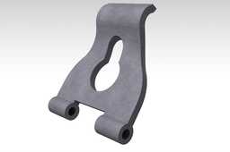 keyflange
