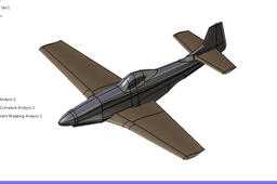 P51D(����ģʽ)
