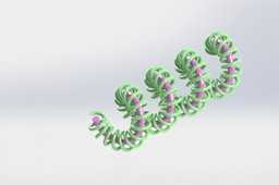 EspiralemEspiral