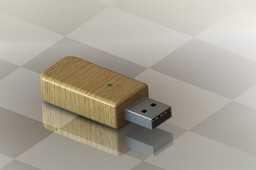 pendrive
