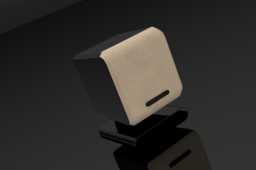 Speakers-CREATIVE
