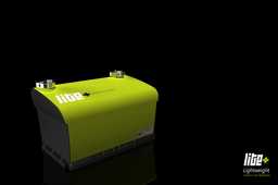 Lite����ӵ�صĸ���
