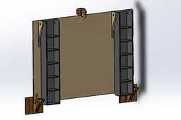 Table-shelf��ͼ(Boce