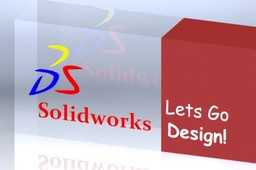 SolidWorks��־
