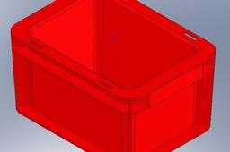 McMaster-Carr4315t718
