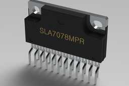 SLA7078
