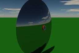 ũҵ����