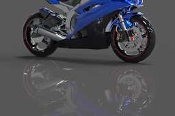 �ҵ�R62008