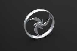 alAlloy
