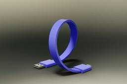 USB�����
