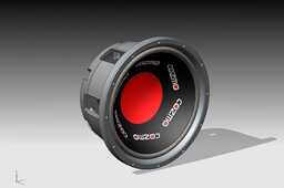 Cozmo������
