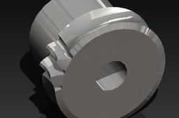 Solidworks����
