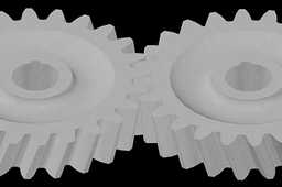 HelicalGears
