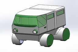 ԭ��
