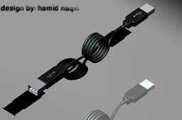 usb_extension

