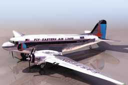 DC3