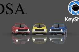 idsa���֡�2