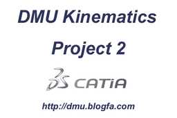 DMU�˶�ѧ-Project2
