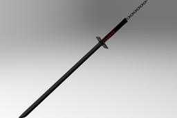 ����zangetsu