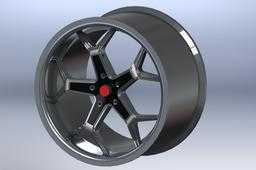 Rim��˾