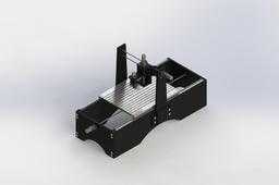 RouterCNC_FiveAxes