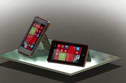 ŵ����Lumia820
