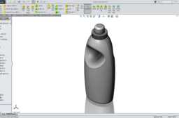(SOLIDWORKS��ζ)��ģ