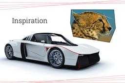 �Ա�
