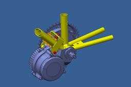 rotationstopper����һ��
